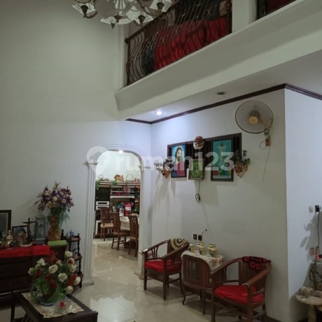 Turun Harga Siap Huni Perumahan Elit Kayuringin-Bekasi Selatan Posisi Hoek LT 180 Dekat Akses Tol, Pusat Perbelanjaan Lagoon Mall, Grand Metropolitan Bekasi, Persada Office Park, Rumah Sakit Primaya Turun Harga Siap Huni Perumahan Elit Kayuringin-Bekasi Selatan Posisi Hoek LT 180 Dekat Akses Tol, Pusat Perbelanjaan Lagoon Mall, Grand Metropolitan Bekasi, Persada Office Park, Rumah Sakit Primaya