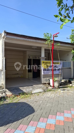 Dijual Rumah Siap Hubi Di Daerah Industri Dan Pergudangan Menganti di Perumahan Puri Asta Kencana No. B4/3, Boboh, Menganti, Gresik, Jawa Timur, Indonesia, 61174, Menganti SHM Dijual Rumah Siap Hubi Di Daerah Industri Dan Pergudangan Menganti di Perumahan Puri Asta Kencana No. B4/3, Boboh, Menganti, Gresik, Jawa Timur, Indonesia, 61174, Menganti SHM