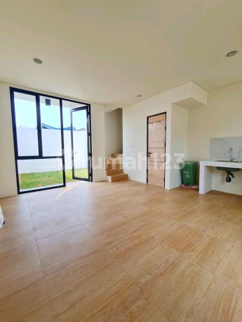 Dijual Murah Cendana Cove Lippo Karawaci Tangerang Bagus Dijual Murah Cendana Cove Lippo Karawaci Tangerang Bagus