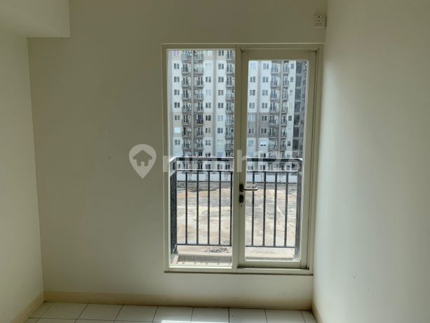 Dijual Apartemen 2 Br, Podomoro Golf View Tower Dahoma Dijual Apartemen 2 Br, Podomoro Golf View Tower Dahoma