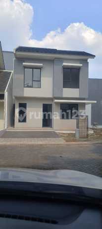 Rumah 2 Lantai Di Serpong Jaya Harga Turun Siapa Cepat Dia Dapat Rumah 2 Lantai Di Serpong Jaya Harga Turun Siapa Cepat Dia Dapat