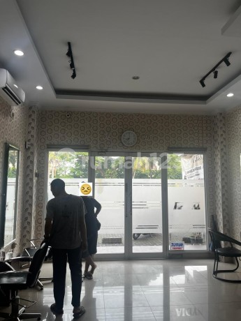 Di Jual Cepat Ruko Azores Banjar Wijaya Cipondoh Tanggerang Di Jual Cepat Ruko Azores Banjar Wijaya Cipondoh Tanggerang