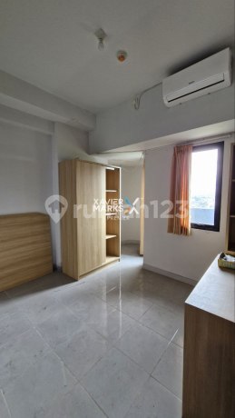 Apartemen Begawan Type Corner Termurah Semi Furnished Apartemen Begawan Type Corner Termurah Semi Furnished