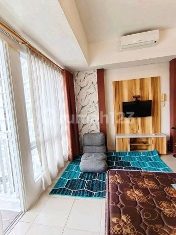 Dijual Apartement Bintaro Residence Tower Altiz 9041 Dijual Apartement Bintaro Residence Tower Altiz 9041