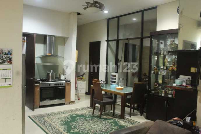 Jual Cepat Rumah Bagus Minimalis 2 Lantai Siap Huni di Pulomas Residence Jakarta Timur Jual Cepat Rumah Bagus Minimalis 2 Lantai Siap Huni di Pulomas Residence Jakarta Timur