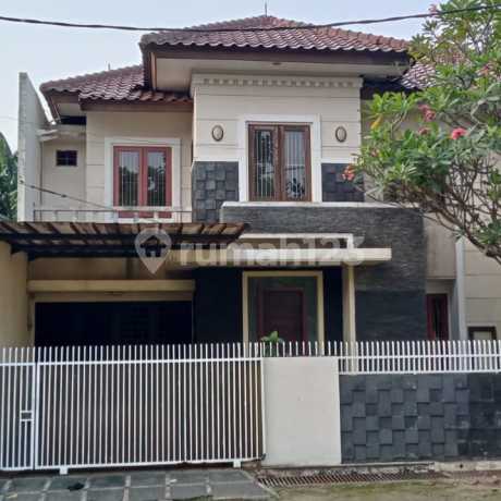 Rumah Siap Huni Di Bintaro Jaya Sektor 9 Rumah Siap Huni Di Bintaro Jaya Sektor 9