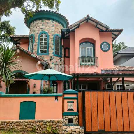 Rumah Siap Huni Di Bintaro Jaya Sektor 9 Rumah Siap Huni Di Bintaro Jaya Sektor 9