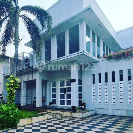 Rumah Siap Huni Di Bintaro Jaya Sektor 9 Rumah Siap Huni Di Bintaro Jaya Sektor 9