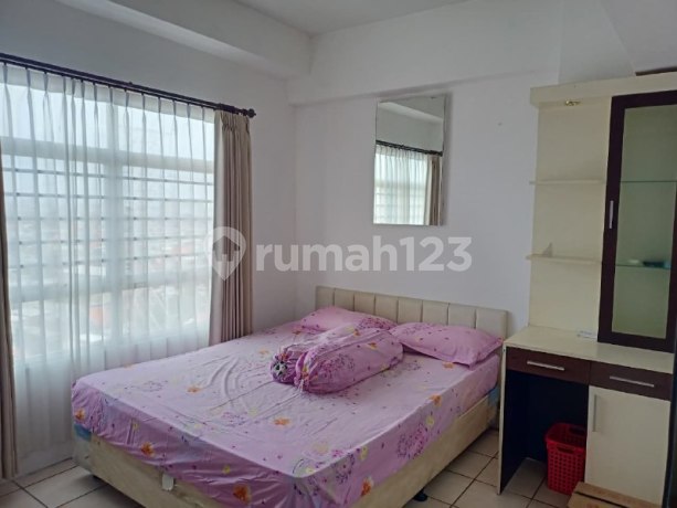 Apartemen Metropolis Tower C Dekat Purimas Merr Gununganyar (Dndgk) Apartemen Metropolis Tower C Dekat Purimas Merr Gununganyar (Dndgk)