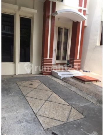 Rarely Are There Cheap Houses in The Royal Residence, Cakung, East Jakarta