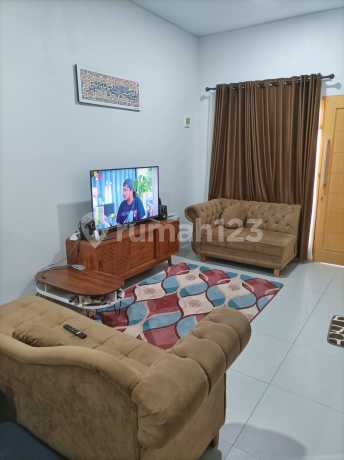 Rumah Dekat Mall di Duta Graha, Duta Harapan, Bekasi Utara Rumah Dekat Mall di Duta Graha, Duta Harapan, Bekasi Utara