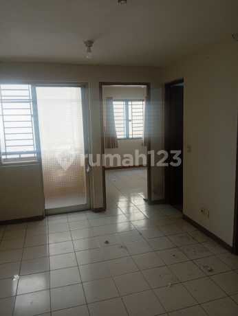 Apartemen Palm Mansion (Luas 36M) Apartemen Palm Mansion (Luas 36M)