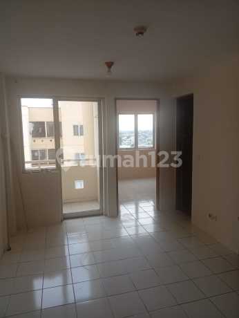Palm Mansion Apartment (Area 36M)