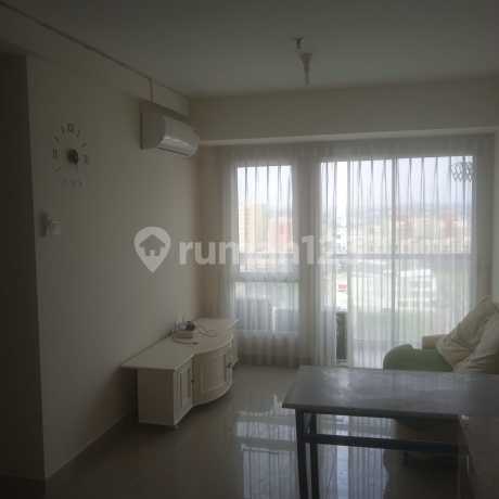 Apartment Paradise Mansion (3 BR)