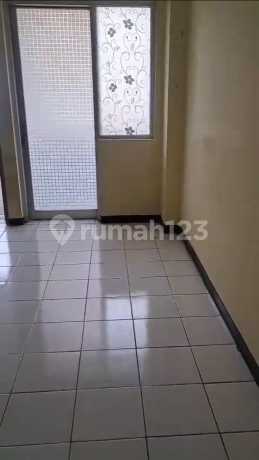 Apartemen Palm Mansion (2 Br) Apartemen Palm Mansion (2 Br)