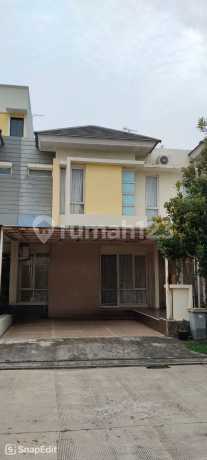 Dijual Cepat Rumah 2 Lantai Free Ac 4 Unit di Cluster Adara, Harapan Indah, Bekasi Dijual Cepat Rumah 2 Lantai Free Ac 4 Unit di Cluster Adara, Harapan Indah, Bekasi