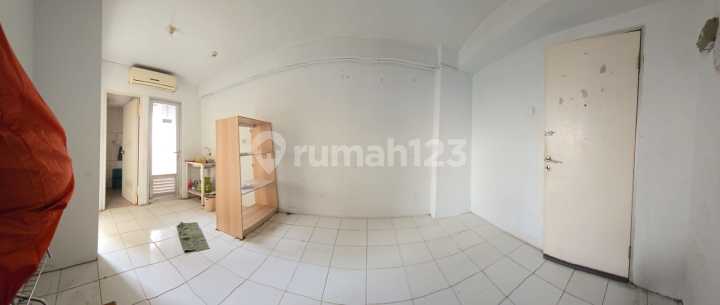 For Sale/Rent 16th Floor Apartment Gading Nias Residence, Kelapa Gading (North Jakarta) For Sale/Rent 16th Floor Apartment Gading Nias Residence, Kelapa Gading (North Jakarta)