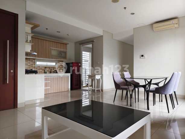 Dijual Condovilla 4 Br di Primrose Summarecon Bekasi Dijual Condovilla 4 Br di Primrose Summarecon Bekasi