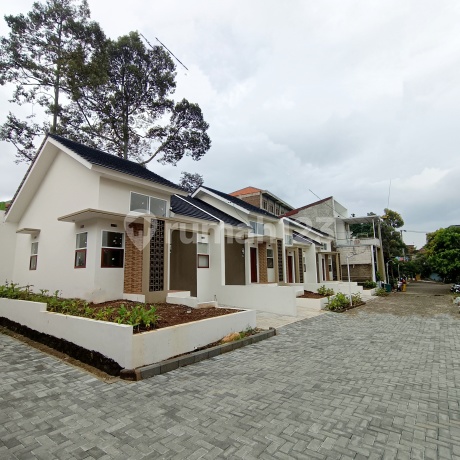 Rumah Siap Huni Di Cileunyi Jatinangor Dekat Unpad Itb Ipdn Rumah Siap Huni Di Cileunyi Jatinangor Dekat Unpad Itb Ipdn