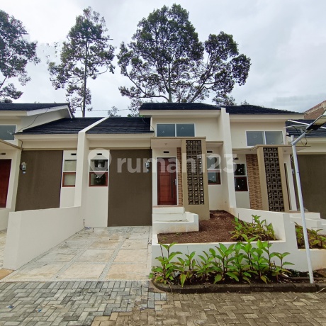 Rumah Bagus Shm Di Bumi Cileunyi Asri Dekat Tol Cileunyi Rumah Bagus Shm Di Bumi Cileunyi Asri Dekat Tol Cileunyi