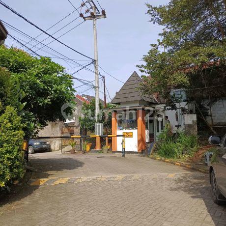 Rumah Siap Huni Di Cileunyi Jatinangor Dekat Unpad Itb Ipdn Rumah Siap Huni Di Cileunyi Jatinangor Dekat Unpad Itb Ipdn