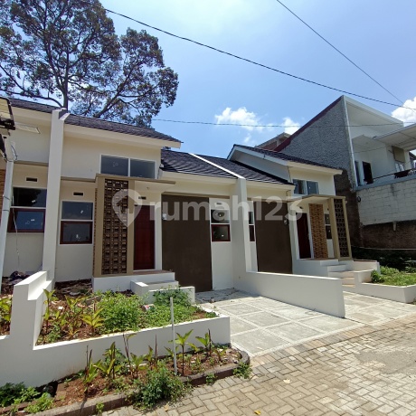 Rumah Rumah Bagus Shm Di Bumi Cileunyi Asri Rumah Rumah Bagus Shm Di Bumi Cileunyi Asri