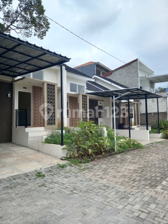 Dijual Rumah Asri Shm Dekat Kampus Itb Unpad Jatinangor Dijual Rumah Asri Shm Dekat Kampus Itb Unpad Jatinangor