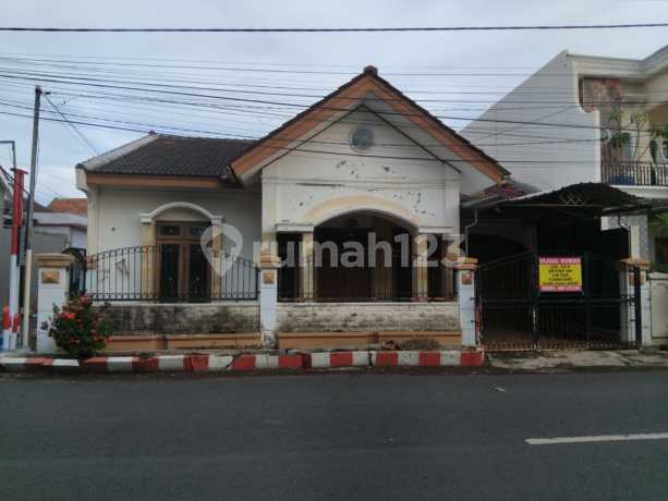 House, in Cilacap Tengah Sidanegara Indah House, in Cilacap Tengah Sidanegara Indah