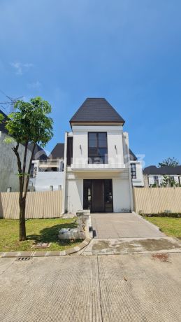 Di Jual Cepat Rumah Cantik 2 Lantai Murah' Banget di Cluster Vida Bekasi Di Jual Cepat Rumah Cantik 2 Lantai Murah' Banget di Cluster Vida Bekasi