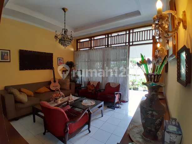 Dijual Murah Apartemen 2Br di Mediterania Palace Residence Kemayoran Dijual Murah Apartemen 2Br di Mediterania Palace Residence Kemayoran