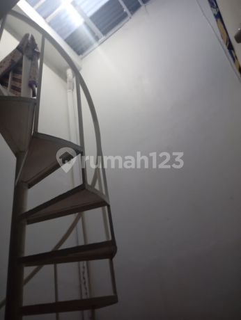 Dijual Rumah 2 Lantai di Perumahan Jatinegara Baru Jakarta Dijual Rumah 2 Lantai di Perumahan Jatinegara Baru Jakarta