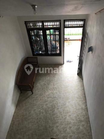 Dijual Cepat Rumah 1,5 Lantai di Tytyan Kencana Dijual Cepat Rumah 1,5 Lantai di Tytyan Kencana