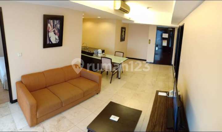 Apartemen Aesthetic Aston Braga 2 Bed Room Apartemen Aesthetic Aston Braga 2 Bed Room