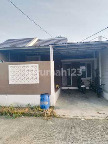 Jual Rumah Halimun Foresta Soreang Jual Rumah Halimun Foresta Soreang