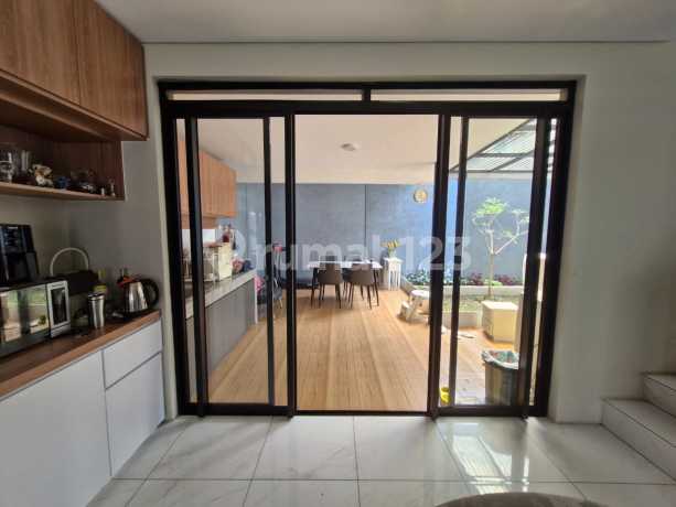 Jual Rumah Siap Huni Di Kota Baru Jual Rumah Siap Huni Di Kota Baru