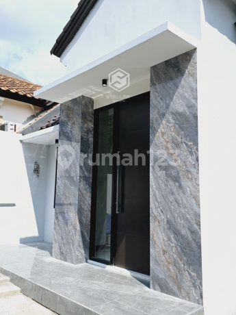 Citraland Baru Luas 120 Termurah Pakuwon Indah Wisata Bukit Mas Graha Natura Northwest Grand Pakuwon