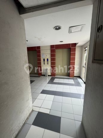 Jual / Sewa Apartemen Moderland Tangerang Jual / Sewa Apartemen Moderland Tangerang