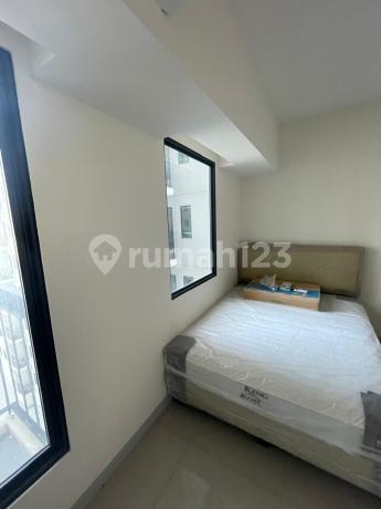 Dijual Apartemen 1 br Osaka Riverview Apartment, Pik 2, Tangerang. Tower Asahikawa; Dijual Apartemen 1 br Osaka Riverview Apartment, Pik 2, Tangerang. Tower Asahikawa;
