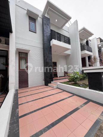 DIJUAL PERUMAHAN CIPTA RESIDENCE NAGOYA BATAM DIJUAL PERUMAHAN CIPTA RESIDENCE NAGOYA BATAM
