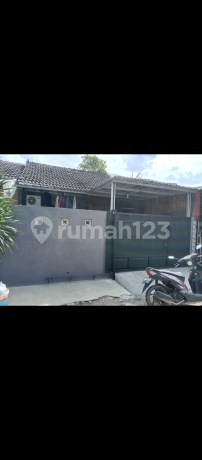 Panorama Bumi Pesalakan Siap Huni