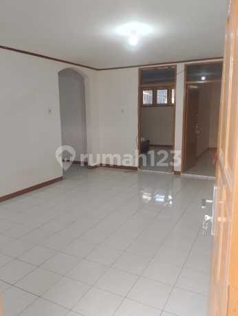 Jual Rumah Perum Bu Jual Rumah Perum Bu