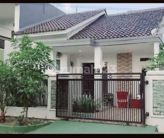 Move-in Ready House:thumbs_up: Move-in Ready House:thumbs_up: