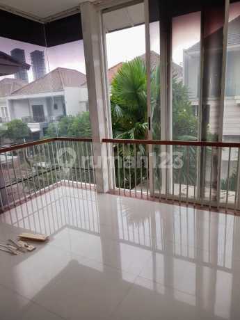 Dijual Rumah Moderen Minimalis di Citraland Cluster Royal Park 2, Lidah Kulon, Lakarsantri, Kota Surabaya, Jawa Timur, Indonesia, 60213, Lidah Kulon Dijual Rumah Moderen Minimalis di Citraland Cluster Royal Park 2, Lidah Kulon, Lakarsantri, Kota Surabaya, Jawa Timur, Indonesia, 60213, Lidah Kulon