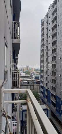 Sell Fast Cheap Apartment, 2 BR Furnished in Tower D Center Point, South Bekasi Sell Fast Cheap Apartment, 2 BR Furnished in Tower D Center Point, South Bekasi