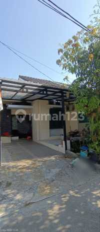 Dijual Rumah Siap Huni Di Harapan Mulya Regency Cluster Acaciatarumajaya Bekasi Dijual Rumah Siap Huni Di Harapan Mulya Regency Cluster Acaciatarumajaya Bekasi