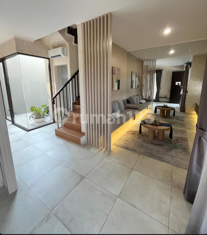 Rumah di Cibinong dengan desain Jepang dan lokasi di pusat kota Pemda apalagi kalau bukan Emerald City Rumah di Cibinong dengan desain Jepang dan lokasi di pusat kota Pemda apalagi kalau bukan Emerald City