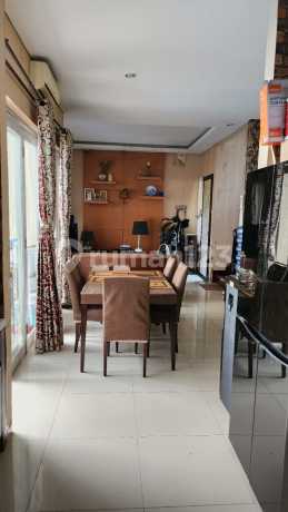 Rumah Bagus di Metland Menteng Cakung Jakarta Timur Rumah Bagus di Metland Menteng Cakung Jakarta Timur