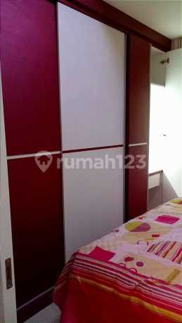Apartement 2 Kamar Tidur Greenhill Kelapa Gading Apartement 2 Kamar Tidur Greenhill Kelapa Gading