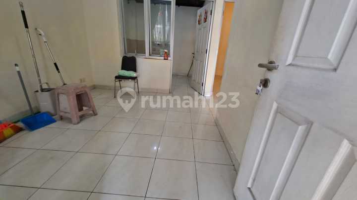 Rumah Bagus, Harga Langka Di Cluster Harmoni Harapan Indah Bekasi