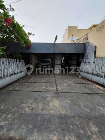 Rumah Strategis di kawasan Radio Dalam dengan harga terjangkau Rumah Strategis di kawasan Radio Dalam dengan harga terjangkau